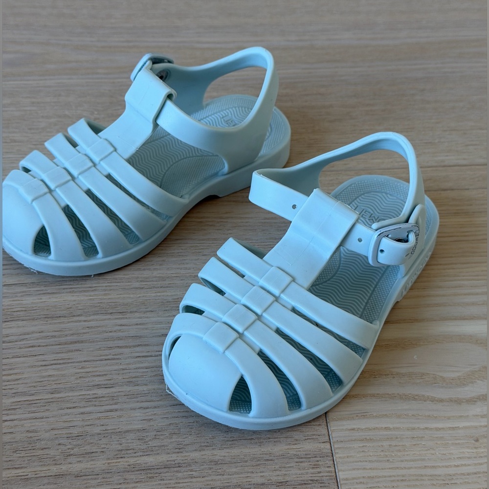 LIEWOOD Bre Sandals EU 22 US 6